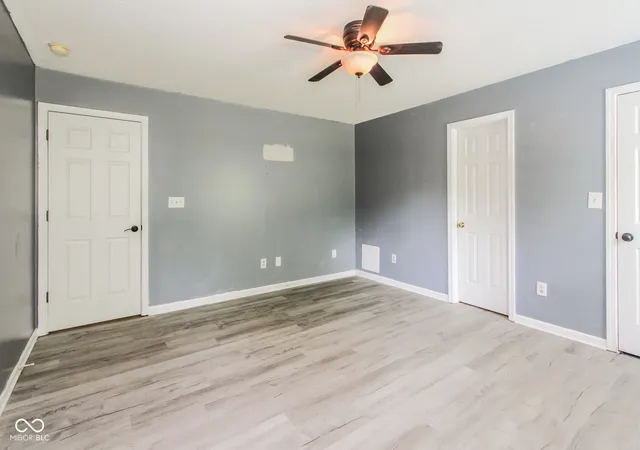 15th image of 1079 Spring Meadow Ct, Franklin, IN 46131 | MLS# 22116115