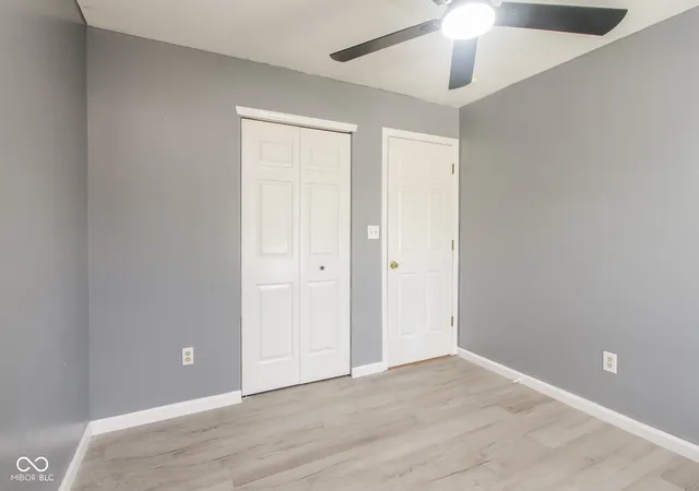 4th image of 1079 Spring Meadow Ct, Franklin, IN 46131 | MLS# 22116115