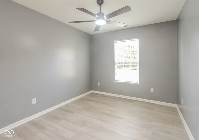 5th image of 1079 Spring Meadow Ct, Franklin, IN 46131 | MLS# 22116115