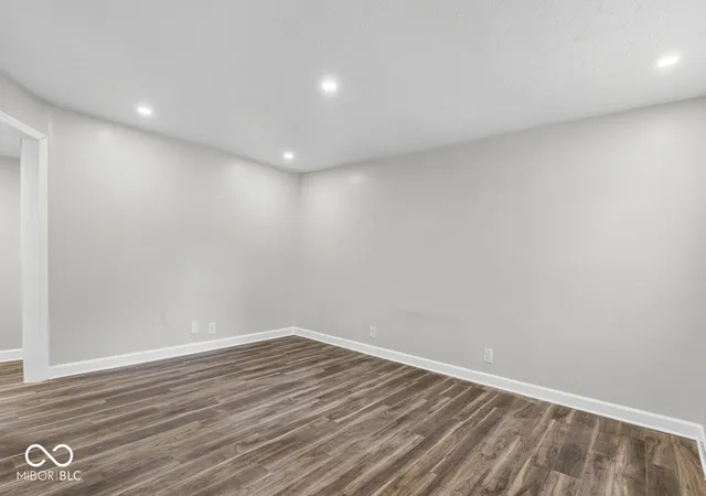 Photo 4 of Single family home for sale at 3706 Baltimore Ave, Indianapolis, IN 46218 | MLS# 22116120 | Listing updated on 2026-09-02