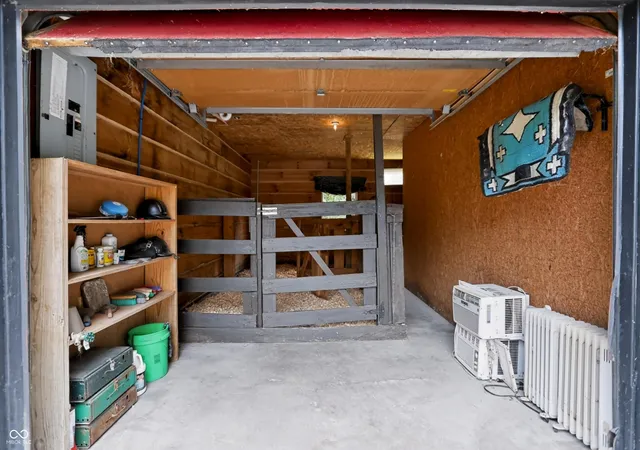 3rd image of 1022 E 600 S, Franklin, IN 46131 | MLS# 22116127