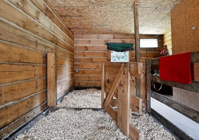 4th image of 1022 E 600 S, Franklin, IN 46131 | MLS# 22116127