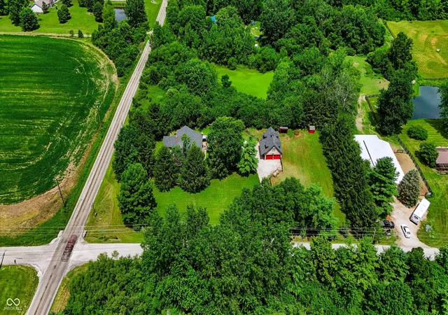 5th image of 1022 E 600 S, Franklin, IN 46131 | MLS# 22116127