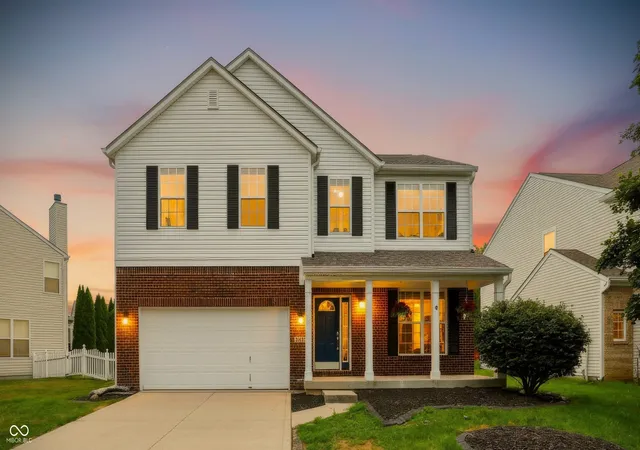 1st image of 14533 Baldwin Ln Ln, Carmel, IN 46032 | MLS# 22116129