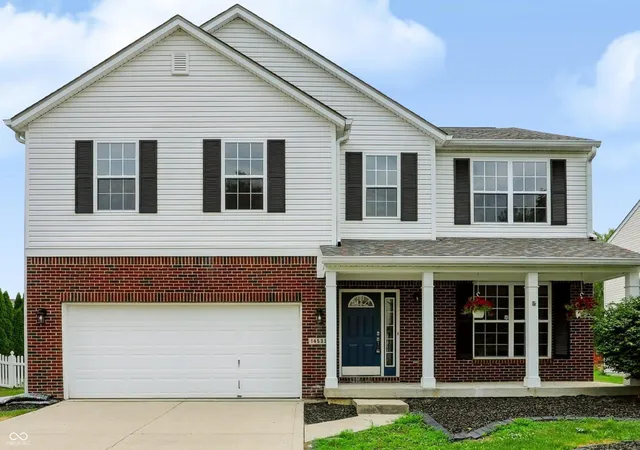 2nd image of 14533 Baldwin Ln Ln, Carmel, IN 46032 | MLS# 22116129