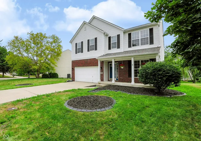 3rd image of 14533 Baldwin Ln Ln, Carmel, IN 46032 | MLS# 22116129
