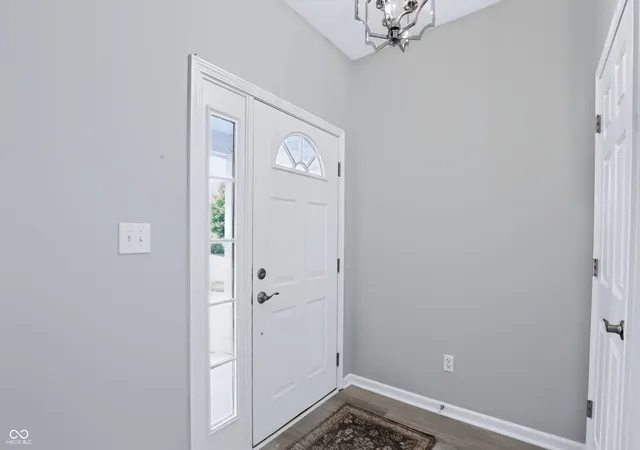 4th image of 14533 Baldwin Ln Ln, Carmel, IN 46032 | MLS# 22116129