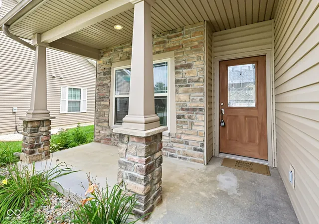 2nd image of 1648 Wynterbrooke, Kokomo, IN 46901 | MLS# 22116133