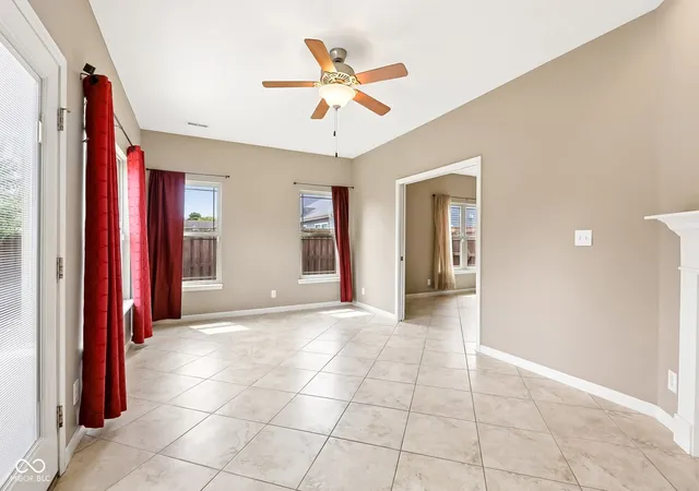 5th image of 1648 Wynterbrooke, Kokomo, IN 46901 | MLS# 22116133