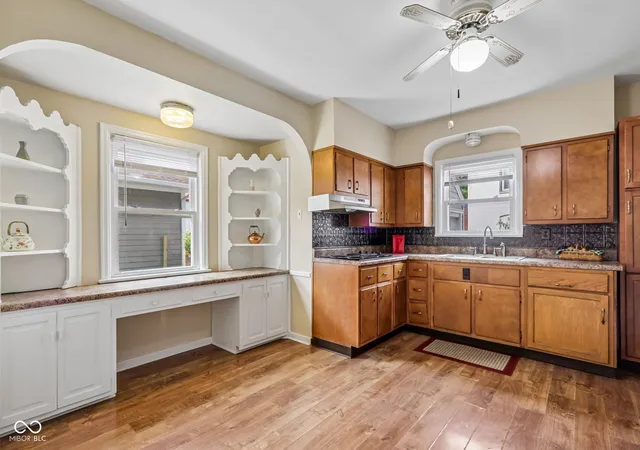 3rd image of 275 E Madison St, Franklin, IN 46131 | MLS# 22116144