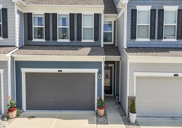 1st image of 14126 Bay Willow Dr, Fishers, IN 46037 | MLS# 22116151