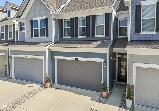 2nd image of 14126 Bay Willow Dr, Fishers, IN 46037 | MLS# 22116151
