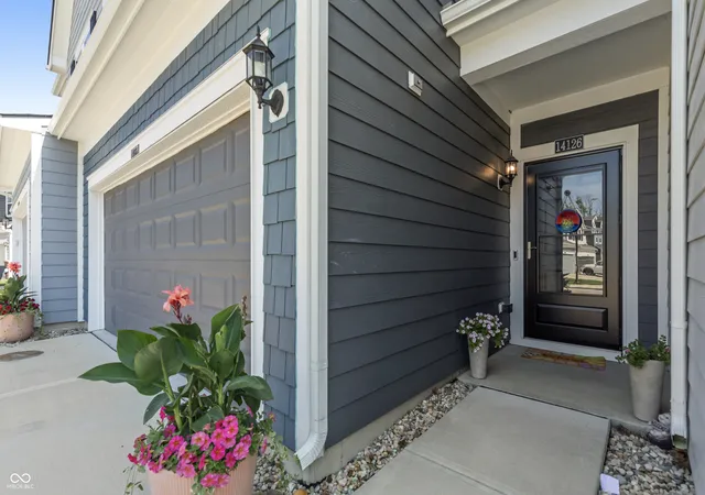 3rd image of 14126 Bay Willow Dr, Fishers, IN 46037 | MLS# 22116151