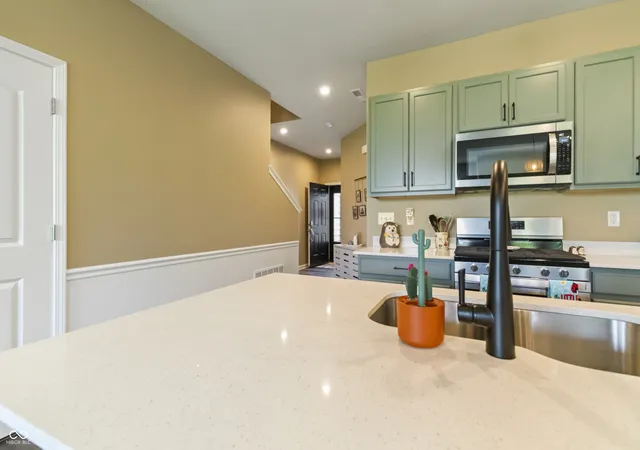 5th image of 14126 Bay Willow Dr, Fishers, IN 46037 | MLS# 22116151