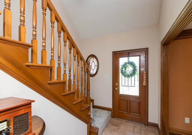 2nd image of 5425 E 700 N, Franklin, IN 46131 | MLS# 22116154