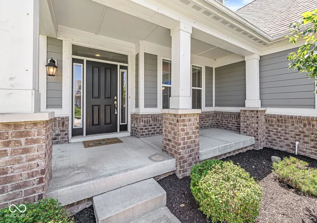 4th image of 14469 Arnett Dr, Carmel, IN 46033 | MLS# 22116163
