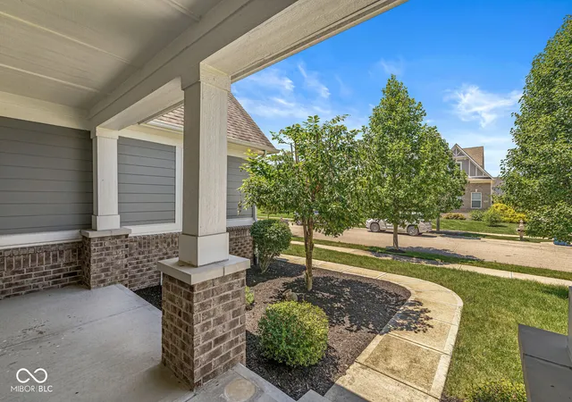 5th image of 14469 Arnett Dr, Carmel, IN 46033 | MLS# 22116163