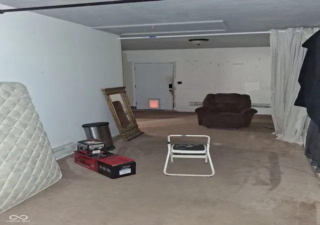 11th image of 110 Roosevelt, Greenfield, IN 46140 | MLS# 22116165