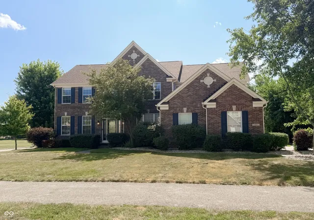 1st image of 13187 Antonia Blvd, Carmel, IN 46074 | MLS# 22116168