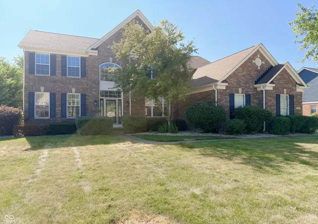 2nd image of 13187 Antonia Blvd, Carmel, IN 46074 | MLS# 22116168