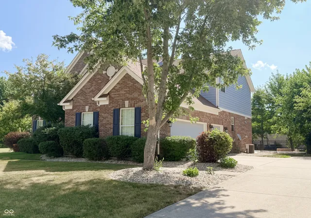 3rd image of 13187 Antonia Blvd, Carmel, IN 46074 | MLS# 22116168