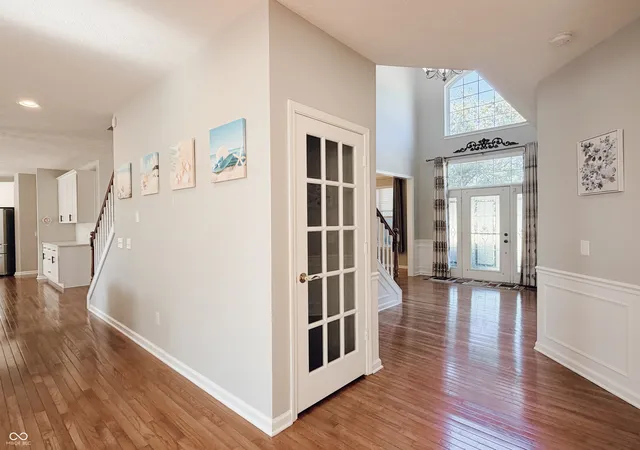 5th image of 13187 Antonia Blvd, Carmel, IN 46074 | MLS# 22116168