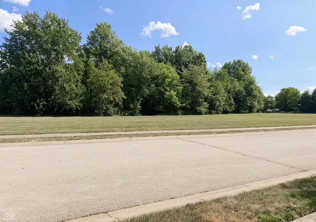 70th image of 13187 Antonia Blvd, Carmel, IN 46074 | MLS# 22116168