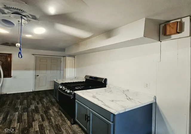 Photo 4 of Single family home for sale at 7440 Griffith Rd, Indianapolis, IN 46227 | MLS# 22116173 | Listing updated on 2026-08-26