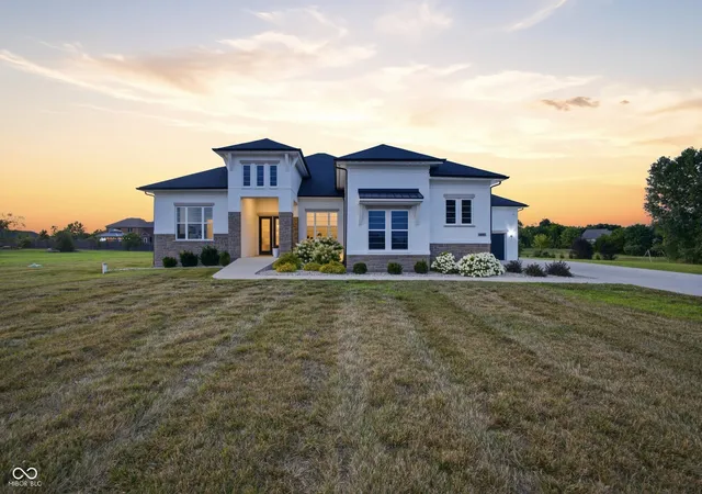 1st image of 4190 E County Road 100 S, Avon, IN 46123 | MLS# 22116174