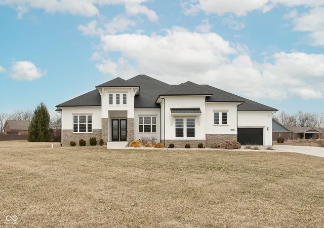 83rd image of 4190 E County Road 100 S, Avon, IN 46123 | MLS# 22116174