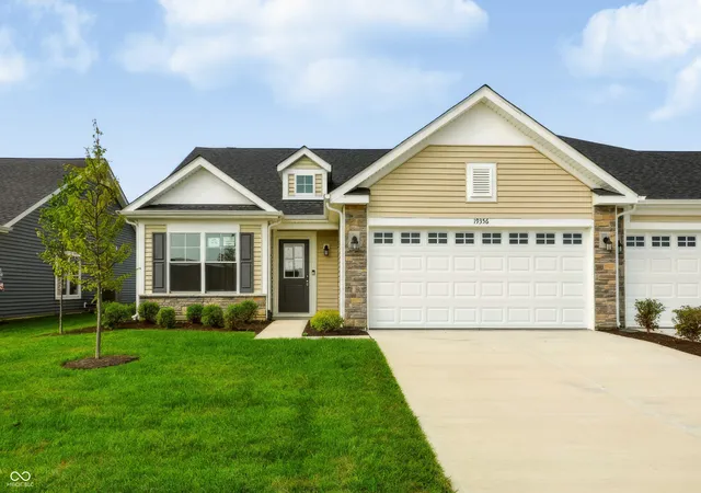 1st image of 19356 Atwater Ave, Sheridan, IN 46069 | MLS# 22116176