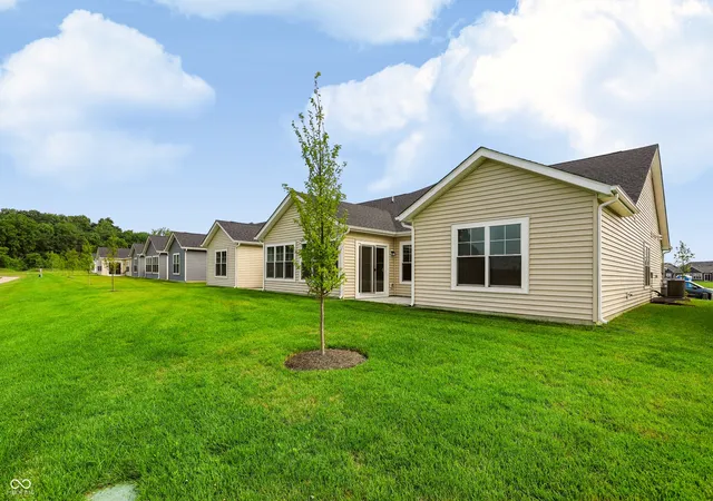 29th image of 19356 Atwater Ave, Sheridan, IN 46069 | MLS# 22116176