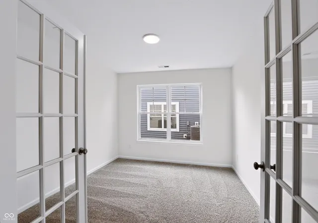 4th image of 19356 Atwater Ave, Sheridan, IN 46069 | MLS# 22116176