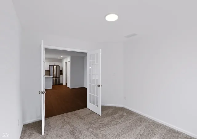 5th image of 19356 Atwater Ave, Sheridan, IN 46069 | MLS# 22116176