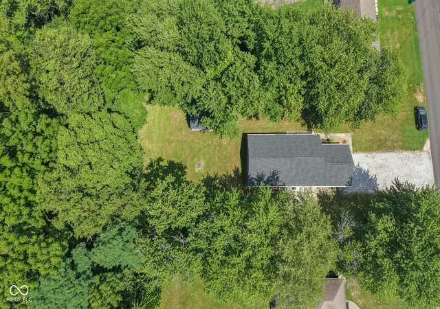 28th image of 104 W County Road 500 S, Clayton, IN 46118 | MLS# 22116177