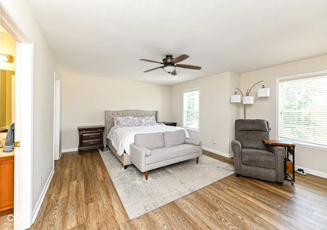 Photo 4 of Single family home for sale at 19388 Golden Meadow Way, Noblesville, IN 46060 | MLS# 22116180 | Listing updated on 2026-09-25