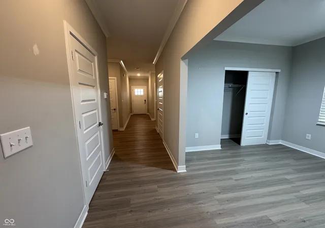 Photo 2 of Single family home for sale at 805 Sapp Cir, Westfield, IN 46074 | MLS# 22116184 | Listing updated on 2026-09-21