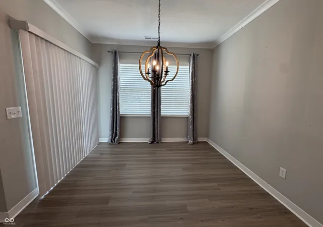 Photo 4 of Single family home for sale at 805 Sapp Cir, Westfield, IN 46074 | MLS# 22116184 | Listing updated on 2026-09-21