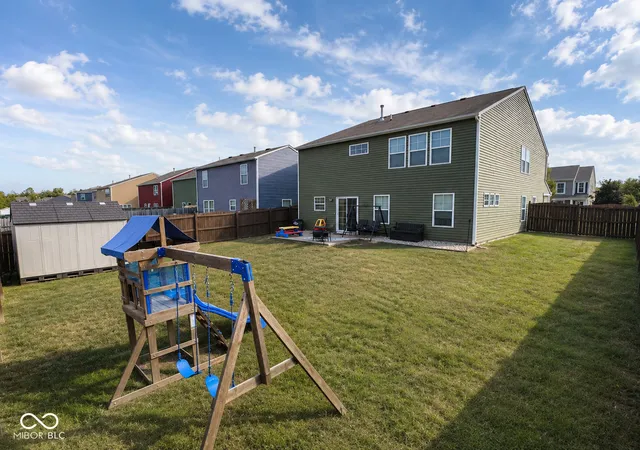 23rd image of 902 Olmsted Ct, Shelbyville, IN 46176 | MLS# 22116189