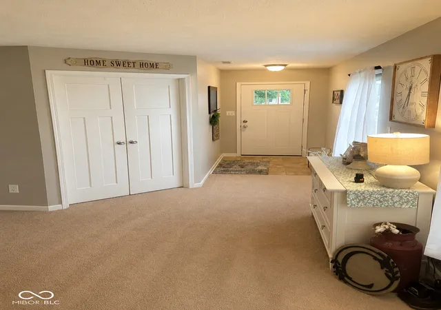 Sale Pending at 902 Olmsted Ct, Shelbyville, IN 46176 | MLS# 22116189 | Listing updated on 2026-08-24