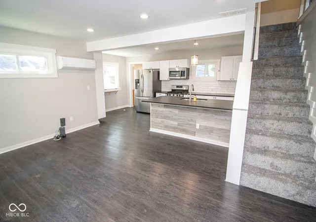 3rd image of 1031 N Walnut, Lapel, IN 46051 | MLS# 22116197