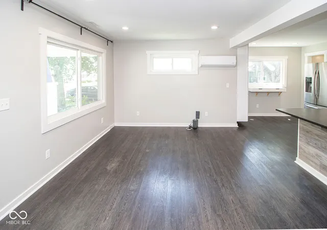 4th image of 1031 N Walnut, Lapel, IN 46051 | MLS# 22116197