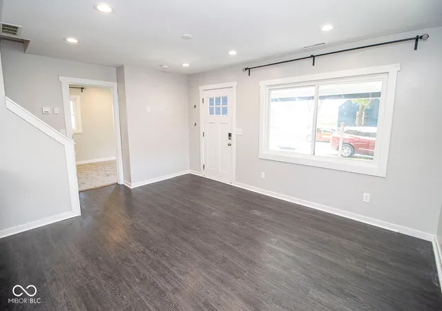5th image of 1031 N Walnut, Lapel, IN 46051 | MLS# 22116197