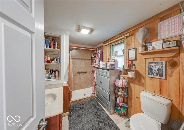 25th image of 8850 S Ayres Dr, Nineveh, IN 46164 | MLS# 22116199
