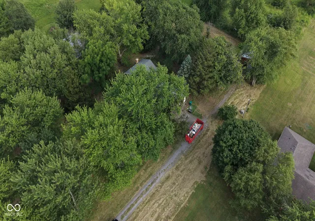64th image of 3615 E Boone County Rd, Lebanon, IN 46052 | MLS# 22116201