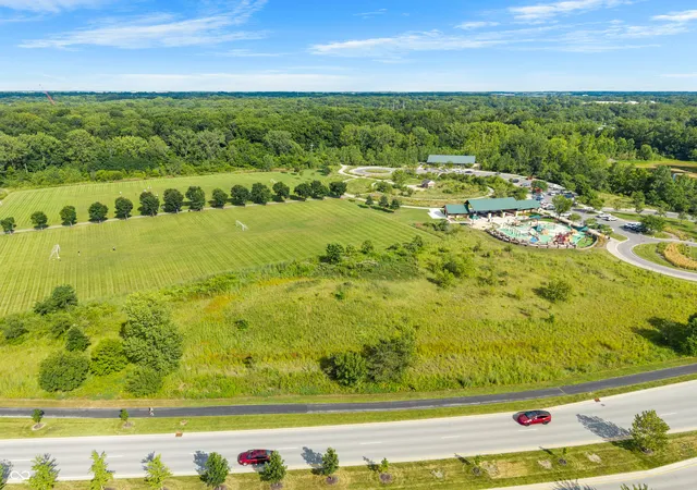 32nd image of 11940 Esty Wy, Carmel, IN 46033 | MLS# 22116203