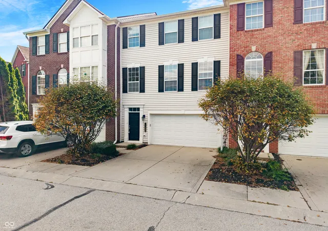4th image of 11940 Esty Wy, Carmel, IN 46033 | MLS# 22116203