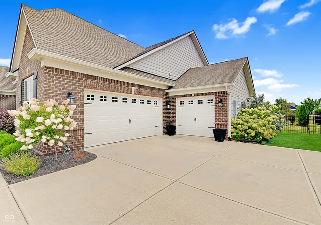 51st image of 3691 Talmine Ln, Bargersville, IN 46106 | MLS# 22116206