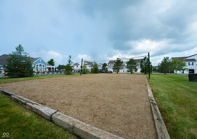 22nd image of 12235 Bubbling Brook Dr #900, Fishers, IN 46038 | MLS# 22116208