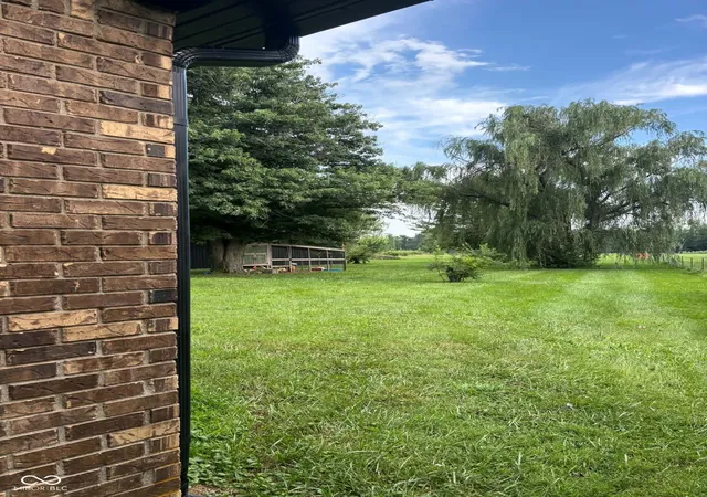 Photo 3 of Single family home for sale at 6335 E State Rd 144, Mooresville, IN 46158 | MLS# 22116211 | Listing updated on 2026-09-19